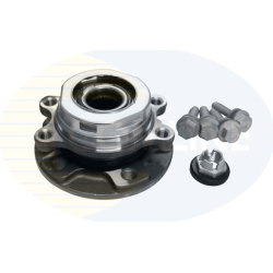 rato guolis
                                COMLINE                                                CHA244, COMLINE, CHA244, a