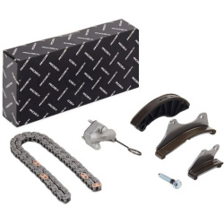 RIDEX                                                1389T2508, Nenurodytas gamintojas, 1389T2508, auto detalė