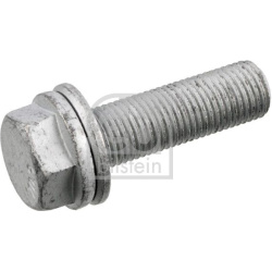 FEBI BILSTEIN                                                182469, FEBI BILSTEIN, 182469, auto detalė