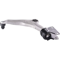 pakabos svirtis
                                TEDGUM                                TED44162, TEDGUM, TED44162, auto detal�