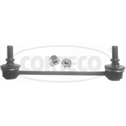 Stabilizatoriaus traukė
                                CORTECO                                49396327, CORTECO, 49396327, 