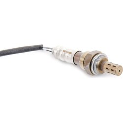 lambda jutiklis
                                RIDEX                                                3922L0655, Nenurodytas g