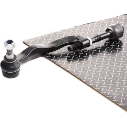 vairo traukė
                                RIDEX                                                284R0169, Nenurodytas gami
