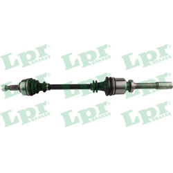 pusašis
                                LPR                                                DS60739, Nenurodytas gamintojas, 