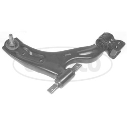 pakabos svirtis
                                CORTECO                                49397671, CORTECO, 49397671, auto deta