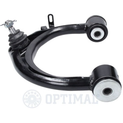 pakabos svirtis
OPTIMAL G6-892, Nenurodytas ga