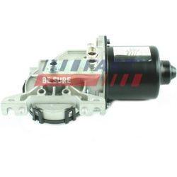 valytuvo variklis
                                FAST-SPEC                                                FT82816, FAST-SPEC