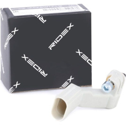 RIDEX                                                833C0144, Nenurodytas gamintojas, 833C0144, auto detalė