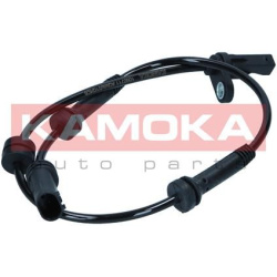 jutiklis, rato greitis
                                KAMOKA                                                1060711, KAMOKA,