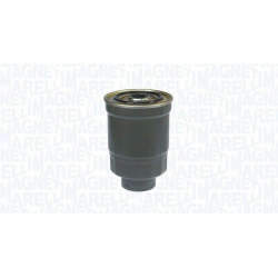 kuro filtras
                                MAGNETI MARELLI                                                153071760731, MAG