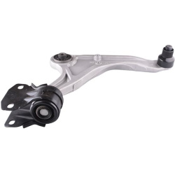 pakabos svirtis
                                TEDGUM                                                TED44162, TEDGUM, TED44