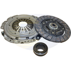 sankabos komplektas
                                COMLINE                                                ECK049, COMLINE, E