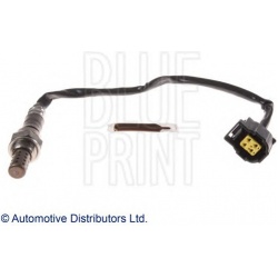 lambda jutiklis
                                BLUE PRINT                                                ADA107024, BLUE PRI