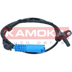 KAMOKA                                                1060719, KAMOKA, 1060719, auto detalė