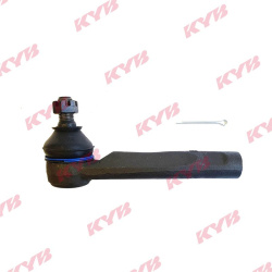 vairo traukės antgalis
                                KYB                                                KTR1215, KYB, KTR1