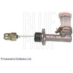 pagrindinis cilindras, sankaba
BLUE PRINT ADC4