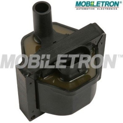 ritė, uždegimas
MOBILETRON CG-07, Nenurodyta