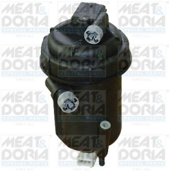 kuro filtras
                                MEAT &amp; DORIA                                                4916, Nenurodyta