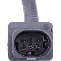 RIDEX                                3922L0606, Nenurodytas gamintojas, 3922L0606, auto detalė