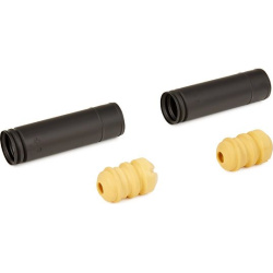 RIDEX                                                919D0307, Nenurodytas gamintojas, 919D0307, auto detalė