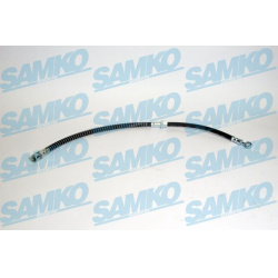 stabdžių žarnelė
                                SAMKO                                                6T48028, SAMKO, 6T4