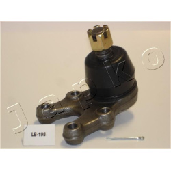 Šarnyras
                                JAPKO                                                53198L, Nenurodytas gamintojas