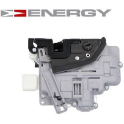 durų užraktas
                                ENERGY                                                ZDT0024L, ENERGY, ZDT00