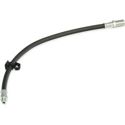 RIDEX                                                83B0581, Nenurodytas gamintojas, 83B0581, auto detalė