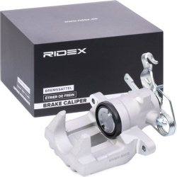 stabdžių apkaba
                                RIDEX                                                78B0956, Nenurodytas g