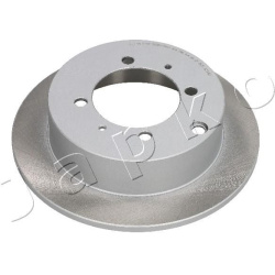 stabdžių diskas (1vnt)
                                JAPKO                                                61510C, Nenurod