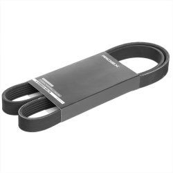 V formos rumbuoti diržai
                                RIDEX                                                305P0501, Nenu