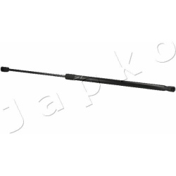 dujinė spyruoklė, bagažinė
                                JAPKO                                                ZSJ06087,