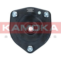 remonto komplektas, pakabos statramstis
                                KAMOKA                                               