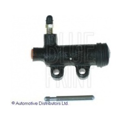 darbinis cilindras, sankaba
                                BLUE PRINT                                                ADT3360