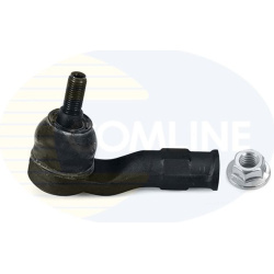 vairo traukės antgalis
                                COMLINE                                                CTRE4053, COML