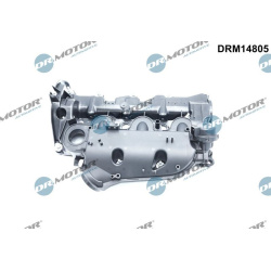įsiurbimo kolektoriaus modulis
                                Dr.Motor Automotive                                          