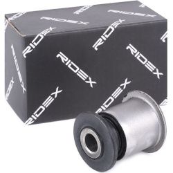 RIDEX                                                251T0133, Nenurodytas gamintojas, 251T0133, auto detalė