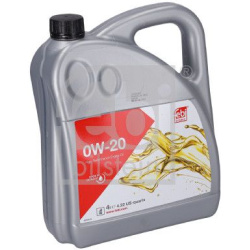 FEBI BILSTEIN                                                177650, FEBI BILSTEIN, 177650, auto detalė