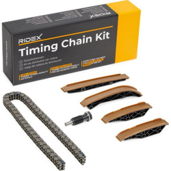 paskirstymo grandinės komplektas
                                RIDEX                                                1389T2