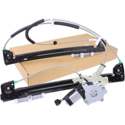 lango pakėliklis
                                RIDEX                                                1561W0265, Nenurodytas