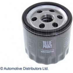 alyvos filtras
                                BLUE PRINT                                                ADV182102, BLUE PRIN