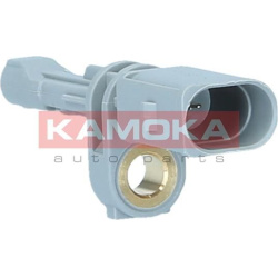 Daviklis ABS jutiklis sensorius
                                KAMOKA                                                1060766