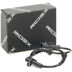 RIDEX                                                412W1237, Nenurodytas gamintojas, 412W1237, auto detalė