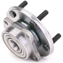 rato guolis
                                RIDEX                                654W0645, Nenurodytas gamintojas, 654W0645, 