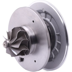 Pagrindinis blokas, turbokompresorius
                                RIDEX                                4973C0089, Nenurod