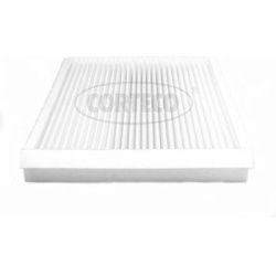 filtras, salono oras
                                CORTECO                                80000640, CORTECO, 80000640, auto