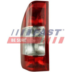 galinis žibintas
                                FAST                                FT86430, FAST, FT86430, auto detalė