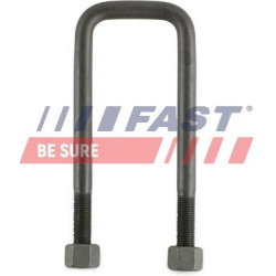 lingės spaustukas
                                FAST                                FT13321, FAST, FT13321, auto detalė