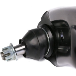 RIDEX                                273C0483, Nenurodytas gamintojas, 273C0483, auto detalė