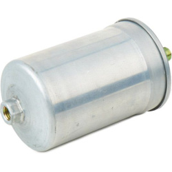 kuro filtras
                                RIDEX                                9F0219, Nenurodytas gamintojas, 9F0219, aut